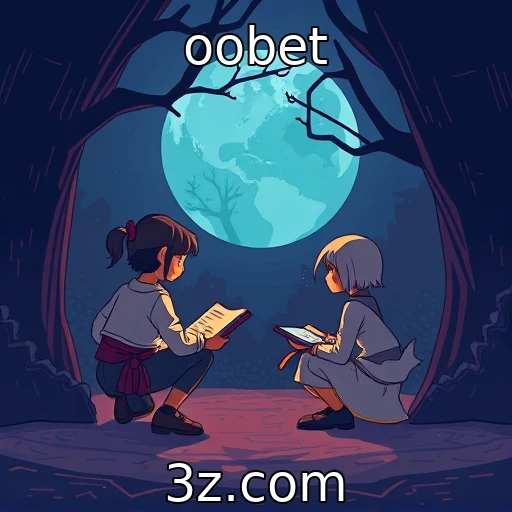 Desenvolvedores investem em narrativas interativas para jogos