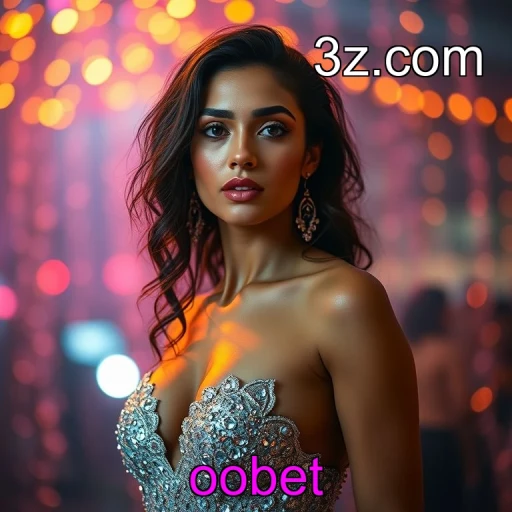 Empolgantes Apostas na Seção Betting do oobet para Usuários Brasileiros