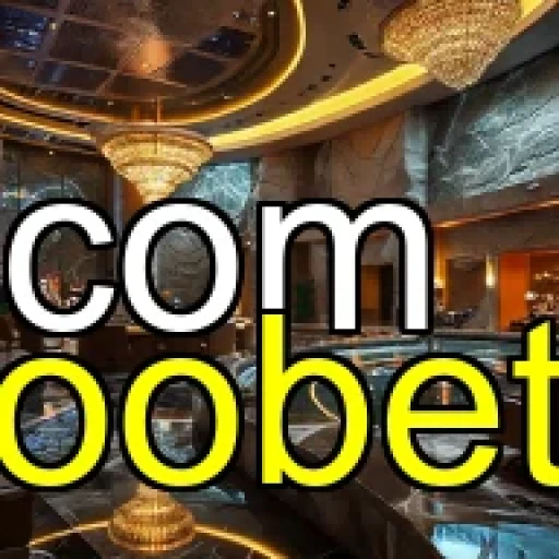 Slots Incríveis no oobet: Aventura e Prêmios Aguardam Você