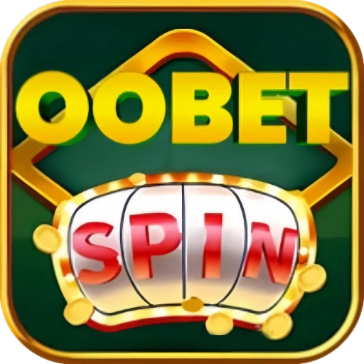 Experimente a Emoção das Apostas no Oobet A Qualquer Hora